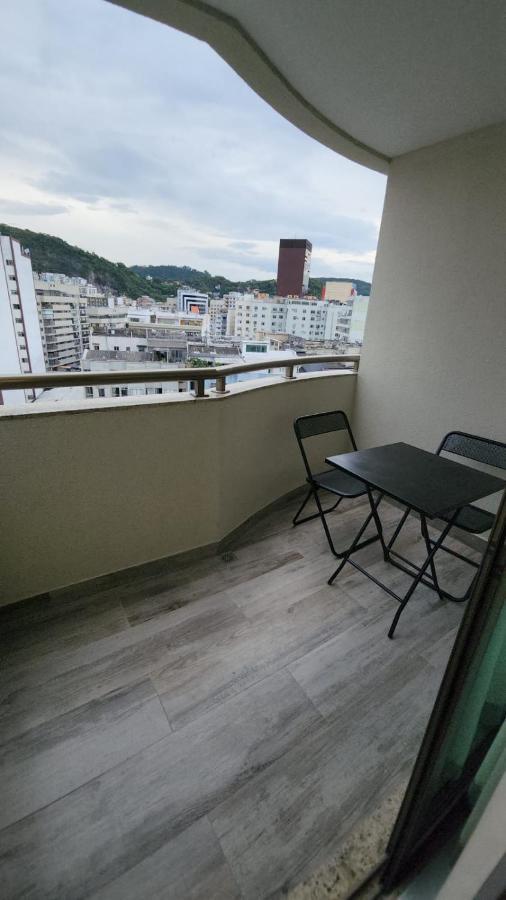 Otima Localizacao, Reformado E Com Piscina! Appartamento Rio de Janeiro