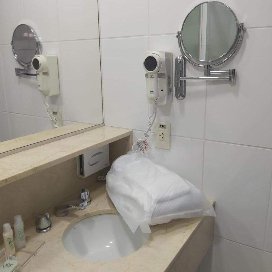 Otima Localizacao, Reformado E Com Piscina! Appartamento