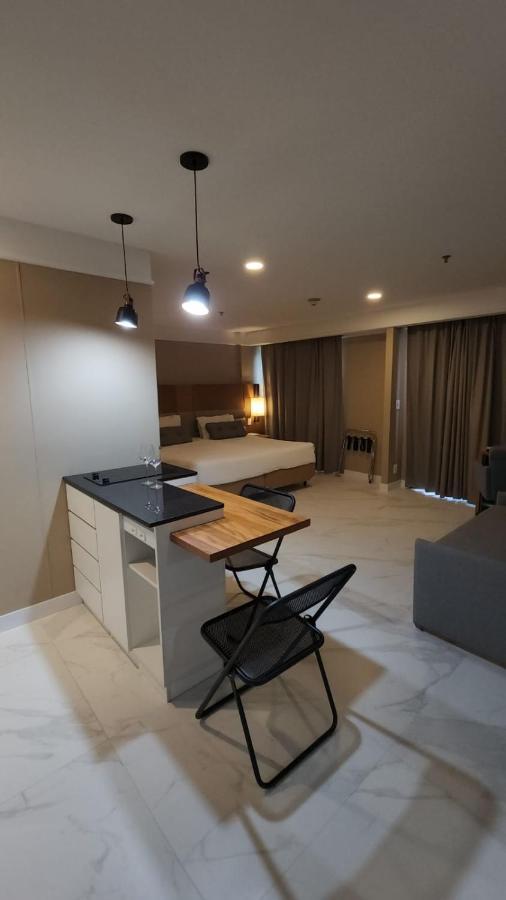 Otima Localizacao, Reformado E Com Piscina! Apartamento *