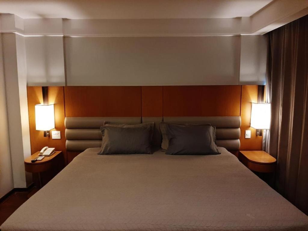 Otima Localizacao, Reformado E Com Piscina! Apartamento